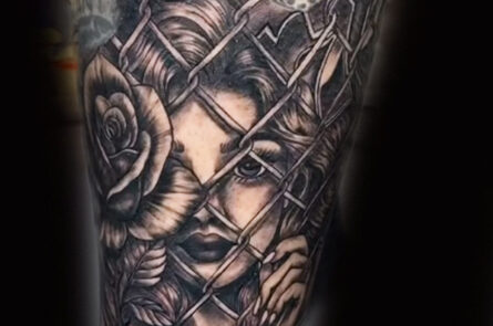 1 (2) at Inked Studios