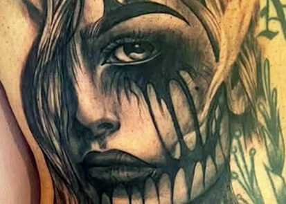 1 (3) at Inked Studios