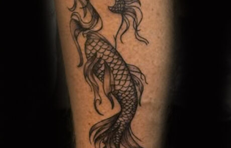 1 (4) at Inked Studios