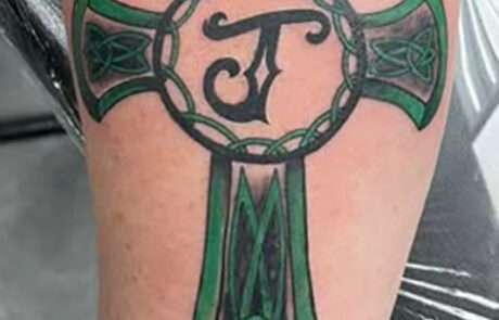 1 (6) at Inked Studios