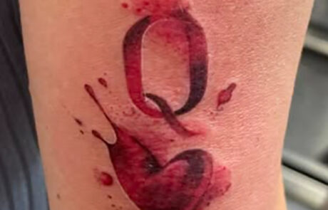 1 (7) at Inked Studios