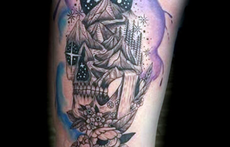 1 (8) at Inked Studios