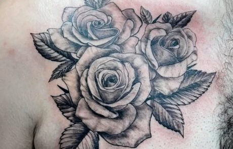 1 (9) at Inked Studios