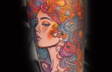 2 (1) at Inked Studios