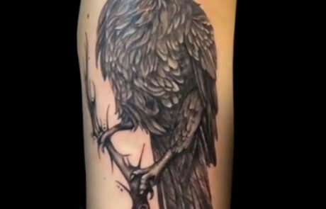 2 (2) at Inked Studios