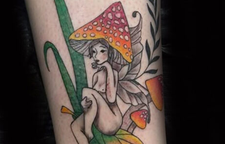 2 (3) at Inked Studios