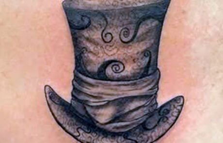 2 (4) at Inked Studios