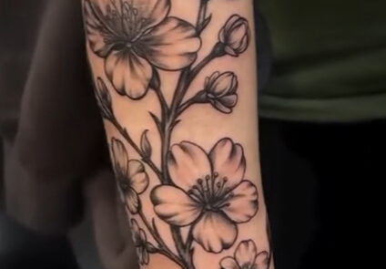 2 (8) at Inked Studios