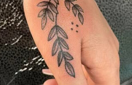 3 (4) at Inked Studios