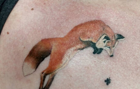 3 (6) at Inked Studios