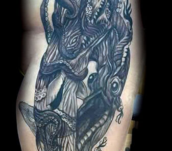 4 (2) at Inked Studios