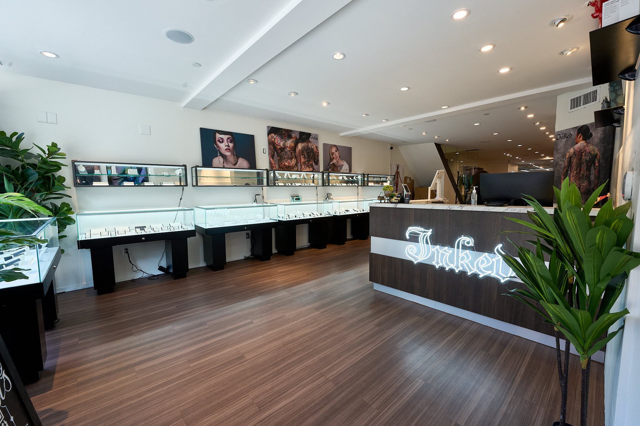 Inked April 2025_128 (2) at Inked Studios