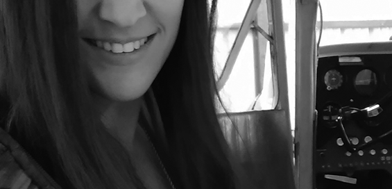 Photo at Inked Studios