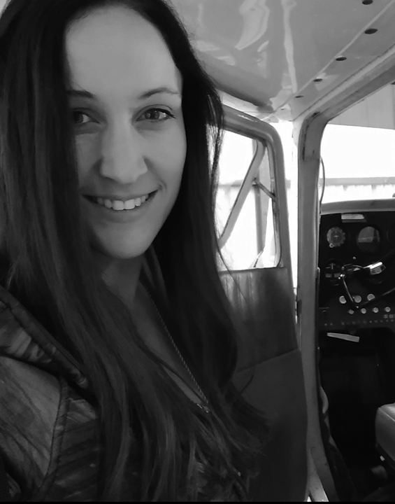 Photo at Inked Studios