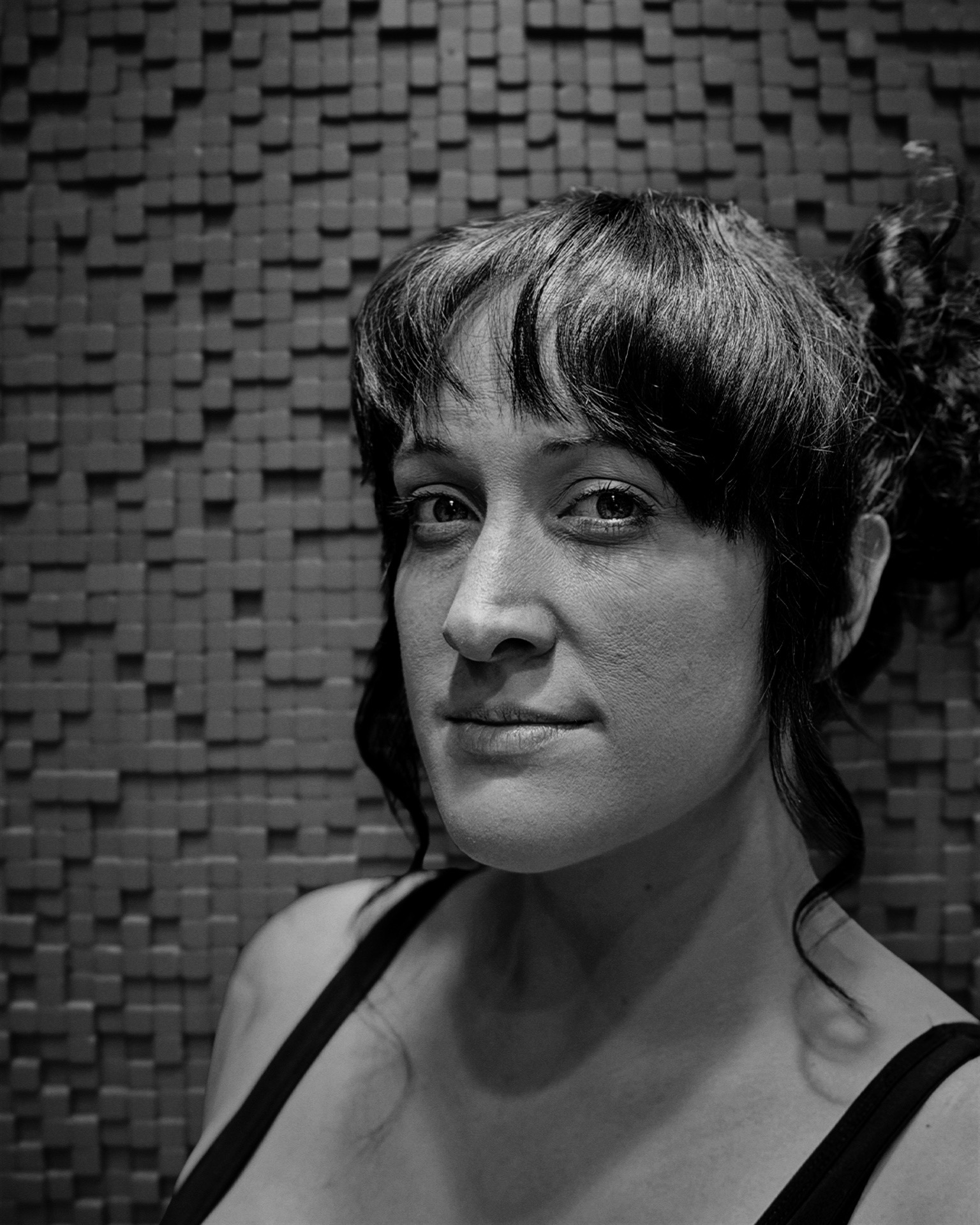 image5 (1) at Inked Studios