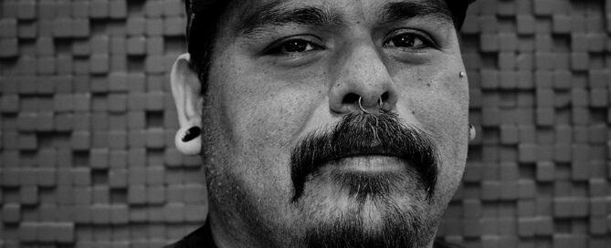 image7 (1) at Inked Studios