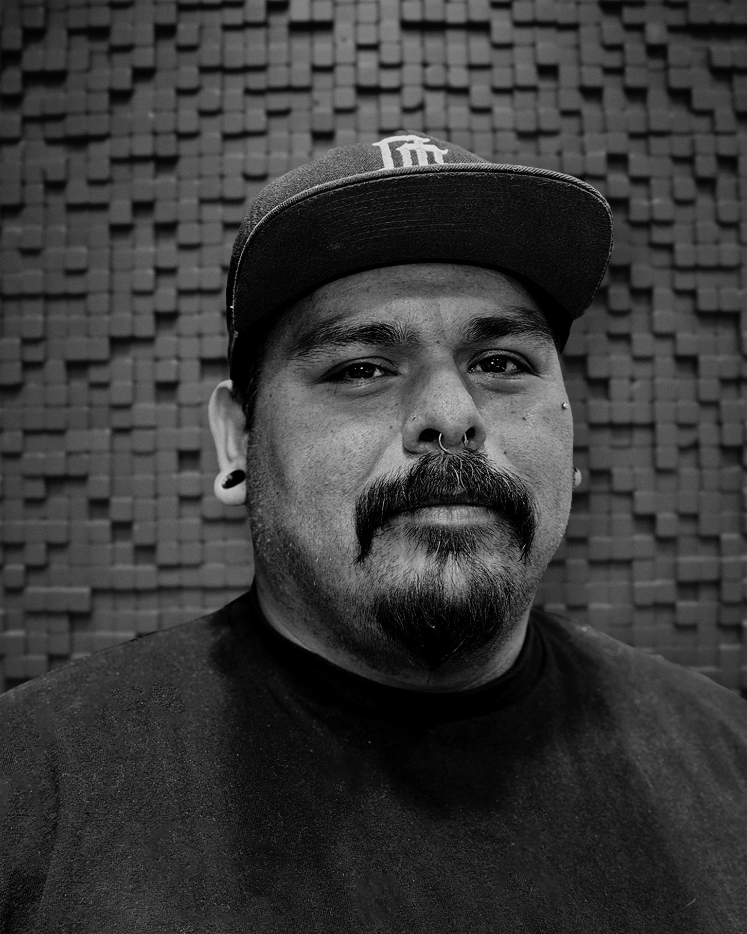 image7 (1) at Inked Studios