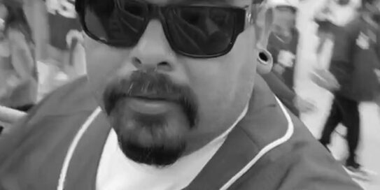 photo at Inked Studios