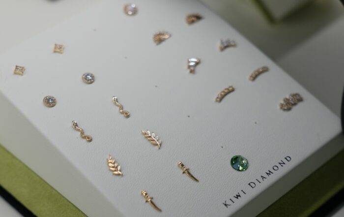 DSC00762 (1) at Inked Studios