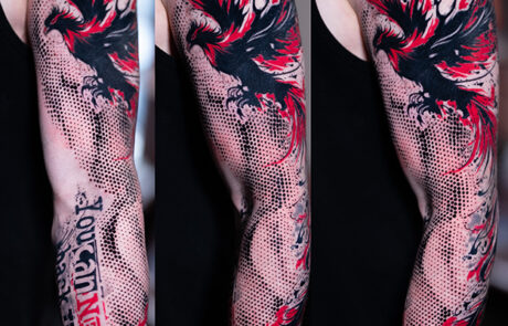 03052025-DSC06469 (2) at Inked Studios