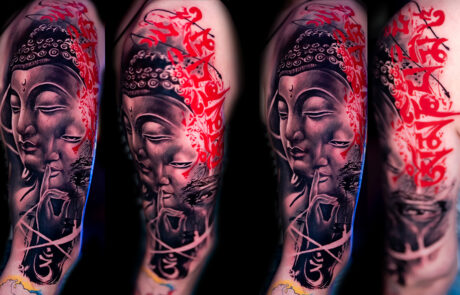 08032025-DSC05017 at Inked Studios