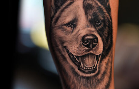 DSC00324 at Inked Studios