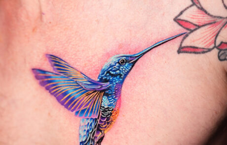 DSC08968 at Inked Studios