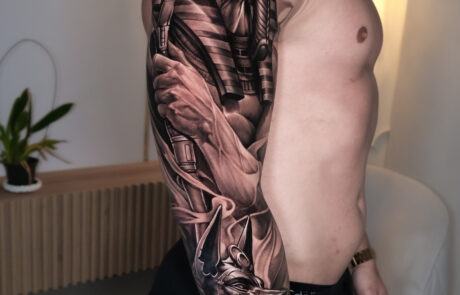 Foto 01-08-2024, 23 05 28 at Inked Studios