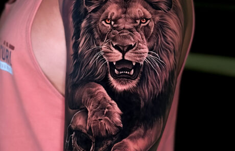 Foto 03-02-2024, 23 03 04 at Inked Studios