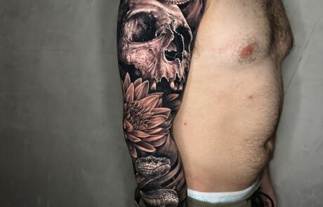 Foto 03-08-2023, 21 26 29 at Inked Studios