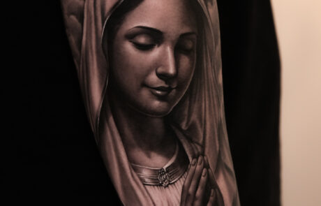 Foto 05-08-2025, 23 19 22 at Inked Studios