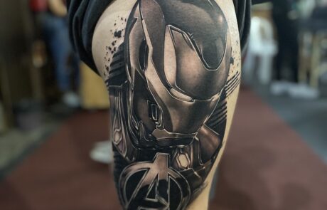 Foto 05-11-2022, 19 02 02 at Inked Studios