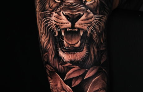 Foto 05-12-2024, 14 32 28 at Inked Studios