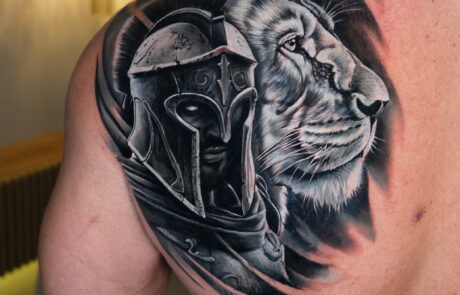 Foto 06-08-2024, 22 26 00 at Inked Studios