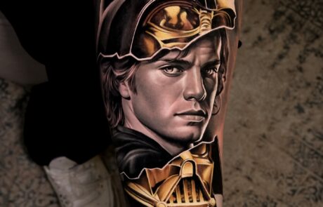 Foto 07-06-2024, 04 27 21 at Inked Studios