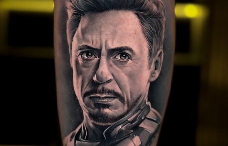 Foto 08-02-2024, 23 10 38 at Inked Studios