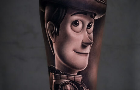 Foto 08-05-2023, 15 13 54 at Inked Studios