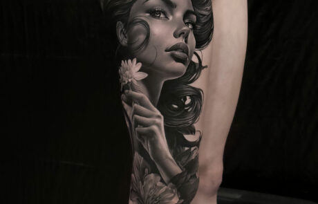 Foto 08-10-2023, 19 08 12 at Inked Studios