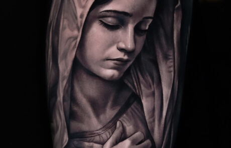 Foto 08-12-2024, 15 13 24 at Inked Studios