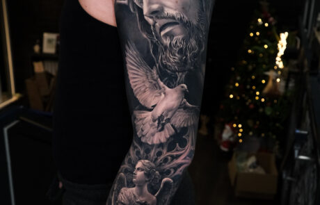 Foto 08-12-2024, 15 29 15 at Inked Studios