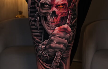 Foto 09-07-2024, 03 20 34 at Inked Studios