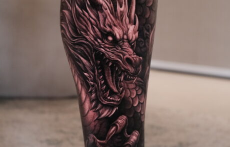 Foto 09-08-2025, 23 23 12 at Inked Studios