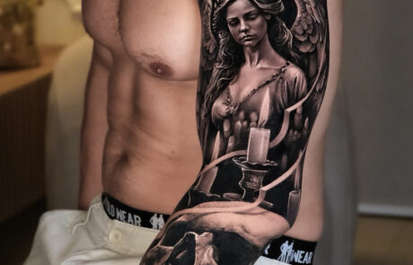 Foto 10-06-2024, 12 24 50 at Inked Studios