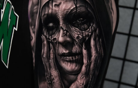 Foto 10-12-2024, 20 19 01 at Inked Studios