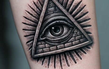 Foto 13-04-2025, 14 13 27 at Inked Studios