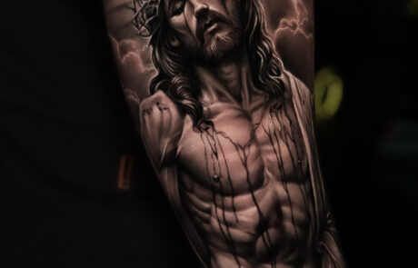 Foto 13-09-2024, 20 25 25 at Inked Studios