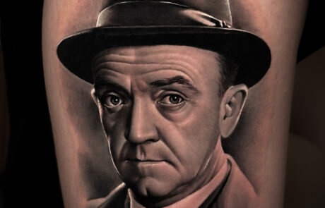 Foto 13-12-2023, 03 43 15 at Inked Studios