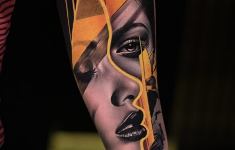 Foto 15-02-2024, 01 11 46 at Inked Studios