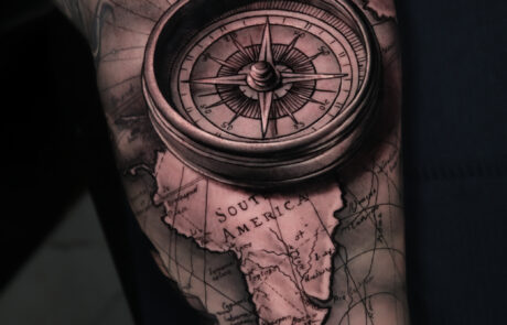 Foto 15-02-2025, 22 20 34 at Inked Studios