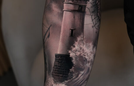 Foto 15-02-2025, 22 36 46 at Inked Studios